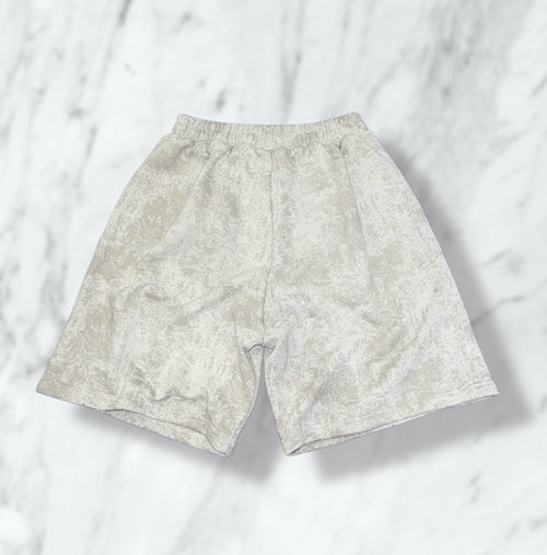FUNDED MARBLE SHORTS