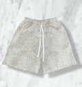 FUNDED MARBLE SHORTS